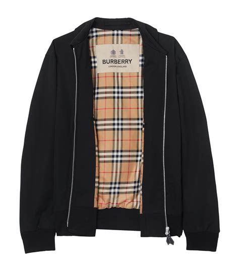 burberry jacke grün|Burberry cashmere jacket.